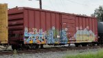 ATW 20179